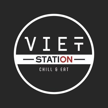 Viet